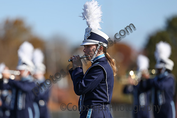 Middletown_241026_New Britain_cb00024