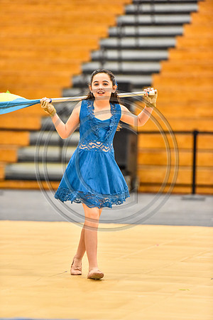 Pegasus Too JR Guard_180421_South Brunswick-1857