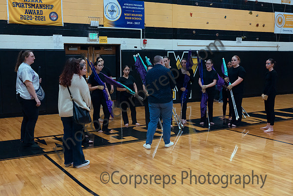 Fair Lawn Guard_250118_West Milford HS-JB00055