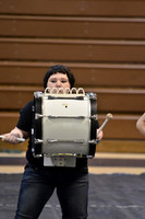 Wissahicken Drumline-073