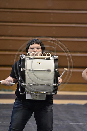Wissahicken Drumline-073
