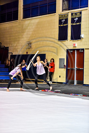 North Penn Guard_170218_Council Rock South-4041