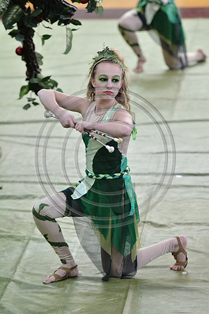 Salisbury Twilers-515