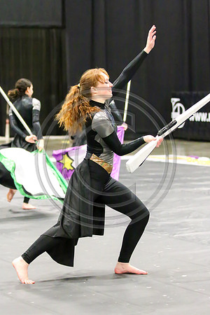 Nazareth Guard_220428_Wildwood-7708
