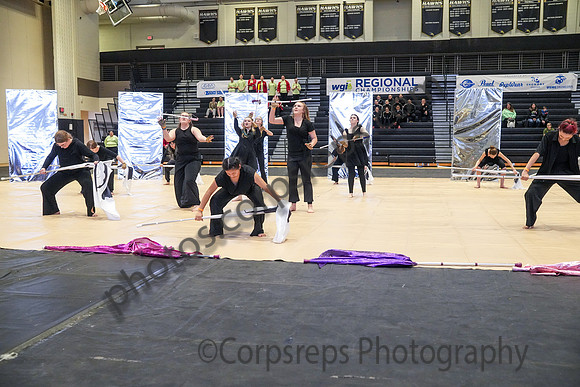 New Hartford JV Guard_250215_Corning Finals-00506