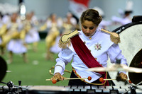 Santa Clara Vanguard-11977