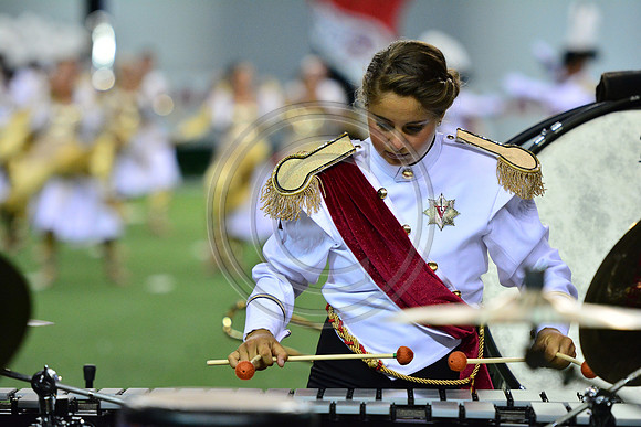 Santa Clara Vanguard-11977