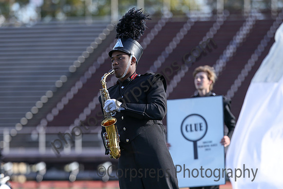 Shelton_241026_New Britain_cb00041
