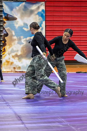 Nutley Guard_250308_Bridgewater-Raritan HS-JB00030