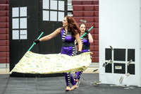 Avon Grove Guard-1007