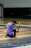 Council Rock South Guard_250329_Elizabeth0013