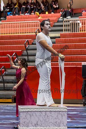 Morris Hills Guard_250201_Hillsborough HS-JB00038