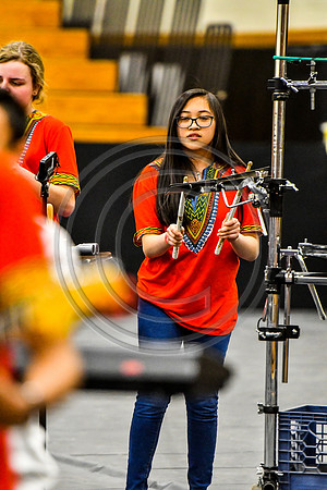 Bunnell-Straford Percussion_180408_South Brunswick-4172