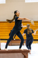Hillsborough_Guard_230128_West_Orange-JB01644