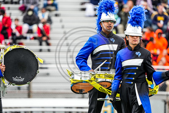 West Windsor-Plainsboro North_211024_Toms River-00733