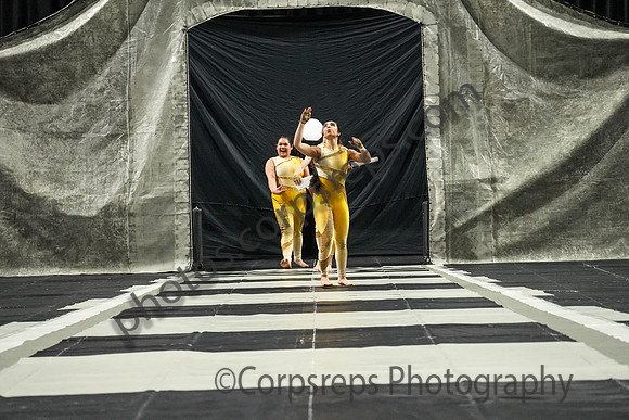 Emanon Winterguard_240421_Cure Insurance Arena-02657