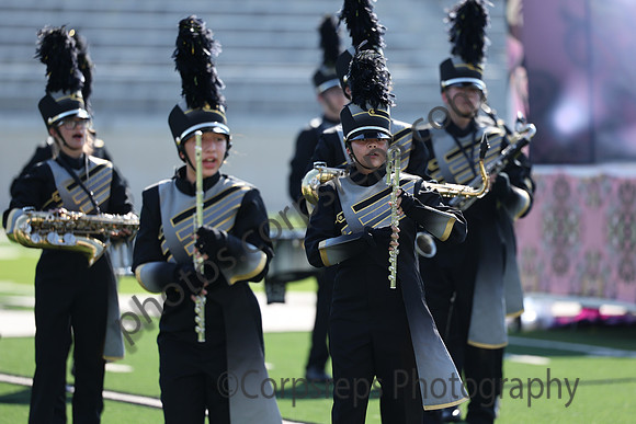 Denison_241005_Crowley-cb-00038
