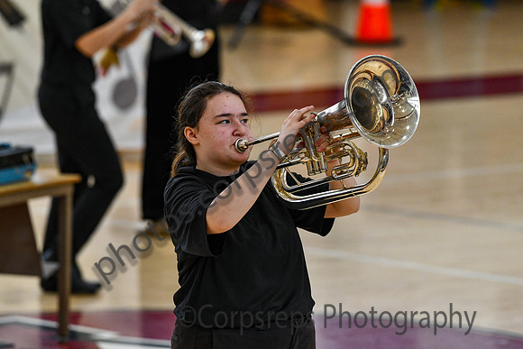 Haddon Heights Perf Ens_250329_Abington-DJK00616