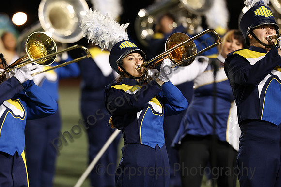 University of New Haven_241026_New Britain_cb00028