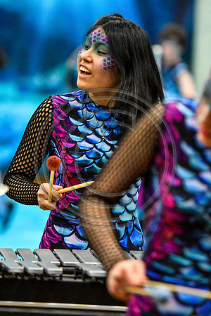 Fair Lawn Drumline_190331_Fair Lawn-6527