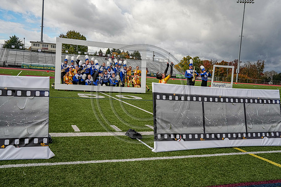 Hammonton_211031_Championships-00865