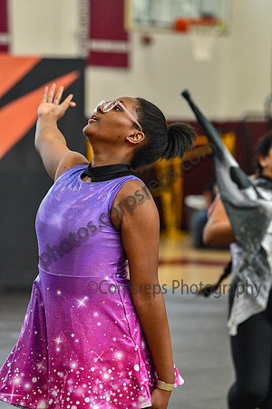 Coatesville Guard_250329_Abington-DJK01388