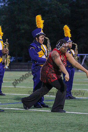 Lindenwold_240928_Shawnee-JSB0005
