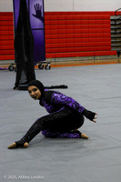 Mahwah Guard