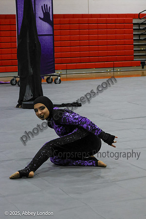 Mahwah Guard_250208_Wanaque-AL0001
