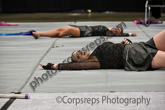 Timber Creek Regional Guard_250502_Wildwood-mg00080