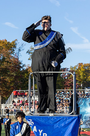 Sayreville Band_241020_Woodbridge-JB00002