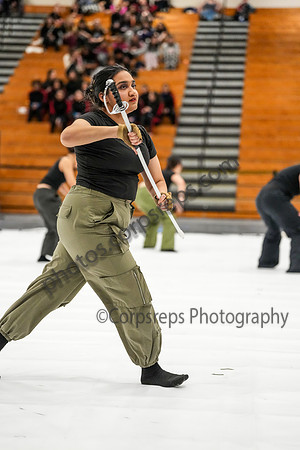 Fort Lee Varsity Guard_250222_South Brunswick-03501