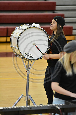 Reading Drumline-159