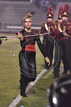Avon Grove High School-758