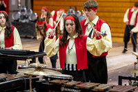 West Milford Drumline_250329_Fair Lawn HS-JB00012