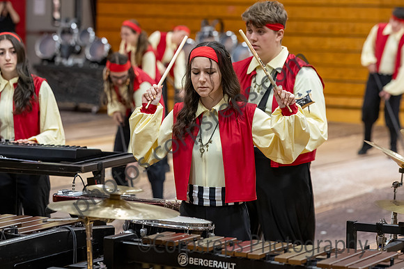 West Milford Drumline_250329_Fair Lawn HS-JB00012