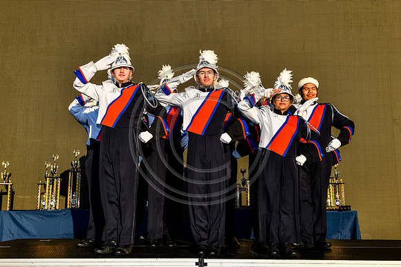 Awards-005