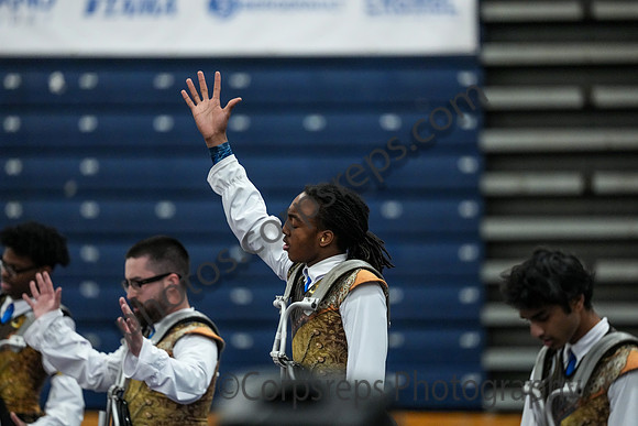 Imperial Dynasty_250323_Toms River-05793