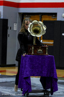 Pequannock Guard_250208_Wanaque-AL0002