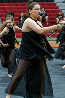 Vernon Township Guard_250329_Elizabeth-0019