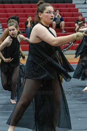 Vernon Township Guard_250329_Elizabeth-0019