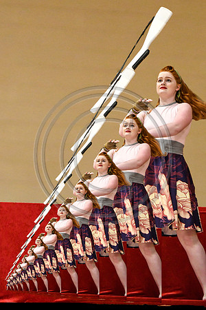 Perkiomen Valley Guard-005