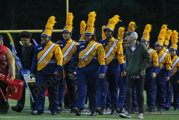 Lindenwold_240928_Shawnee-JSB0001