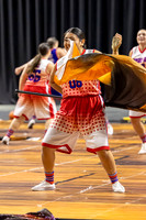 Washington Township Guard_240420_CURE Arena-JB00007