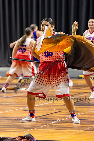Washington Township Guard_240420_CURE Arena-JB00007