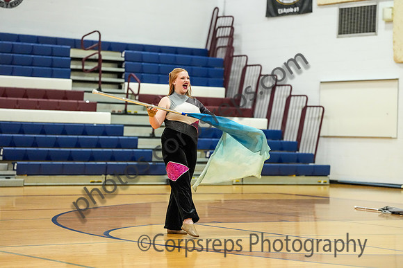 Haddon Heights Performance Ensemble_250427_Eastern Regional-01866