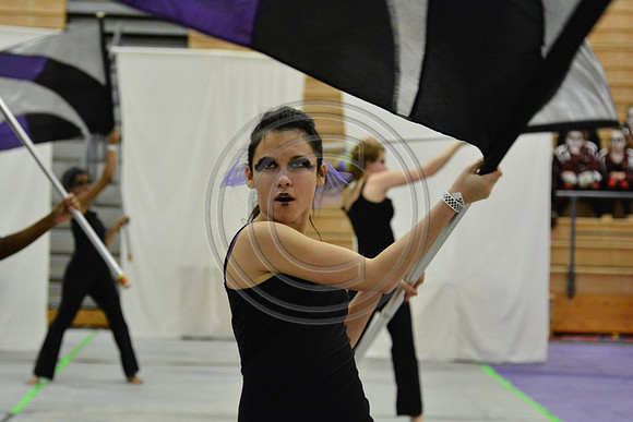 Burlington City Guard-492