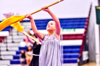 Surge Cadets Guard_170430_Eastern Regional-3725
