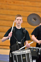 Abington Drumline-050