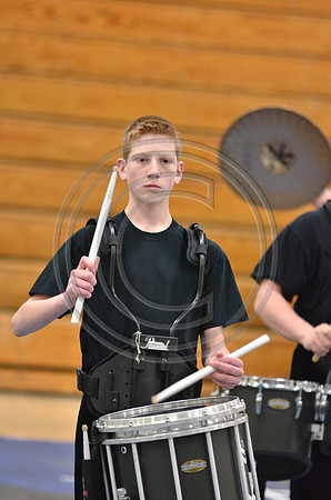 Abington Drumline-050